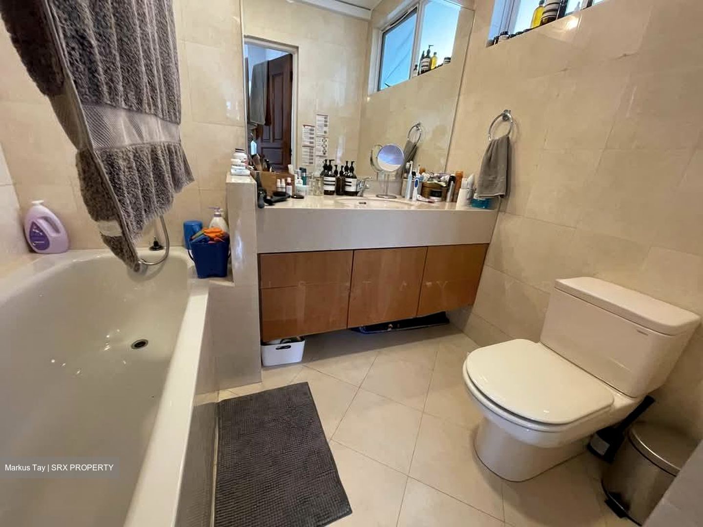Orchid Village (D11), Semi-Detached #545207791